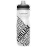 Camelbak Podium Chill Bottle 600mL