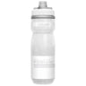 Camelbak Podium Chill Bottle 600mL