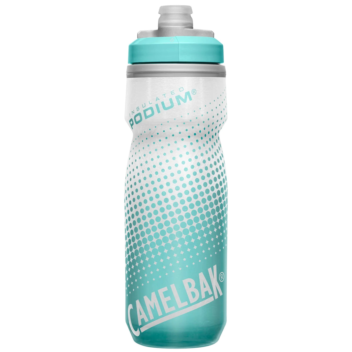 Camelbak Podium Chill Bottle 600mL