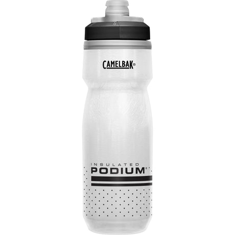 Camelbak Podium Chill Bottle 600mL