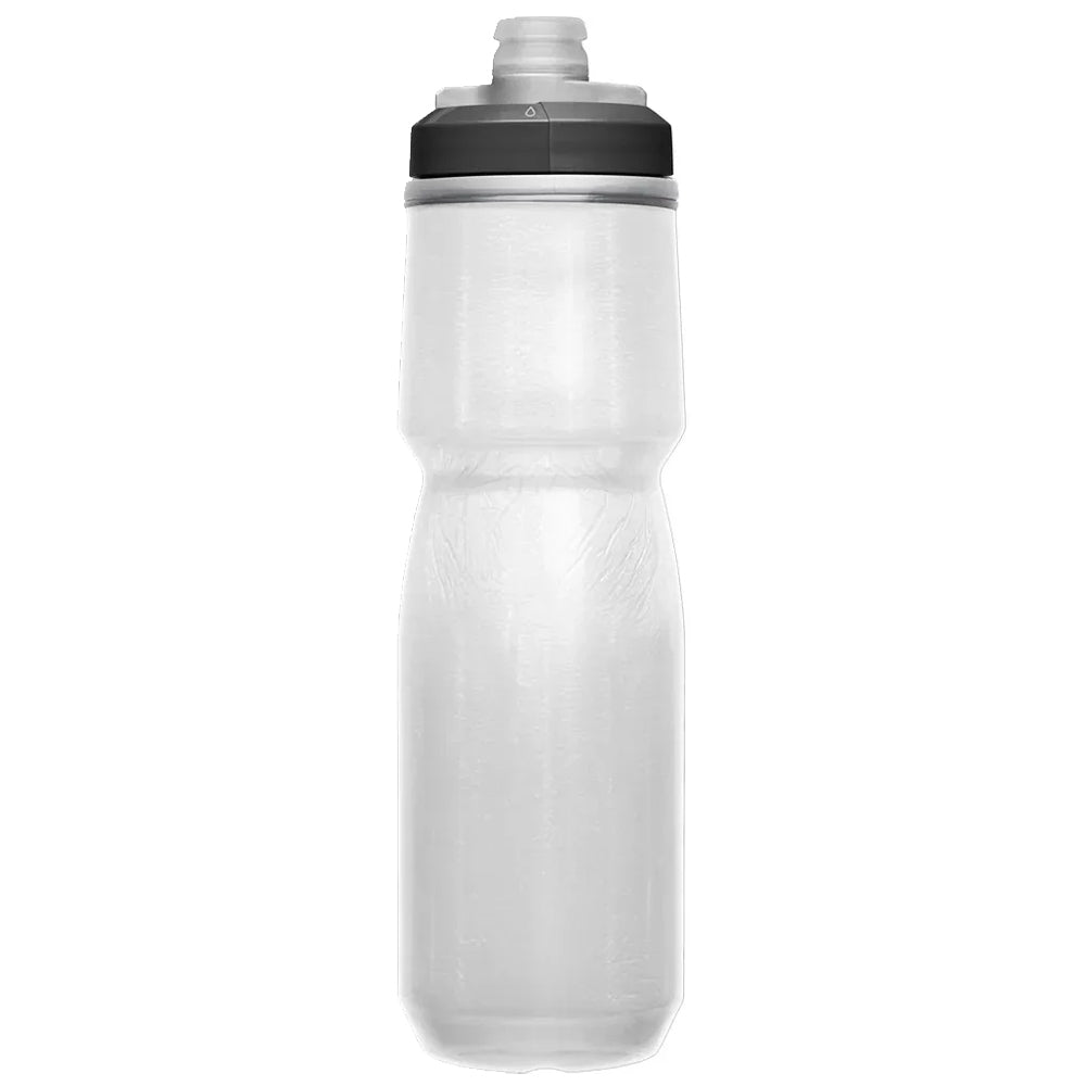 Camelbak Podium Chill Bottle 700mL