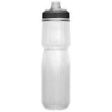 Camelbak Podium Chill Bottle 700mL