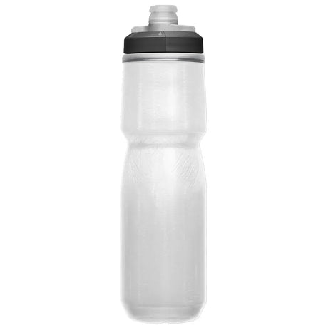 Camelbak Podium Chill Bottle 700mL