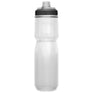 Camelbak Podium Chill Bottle 700mL