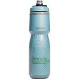 Camelbak Podium Chill Bottle 700mL