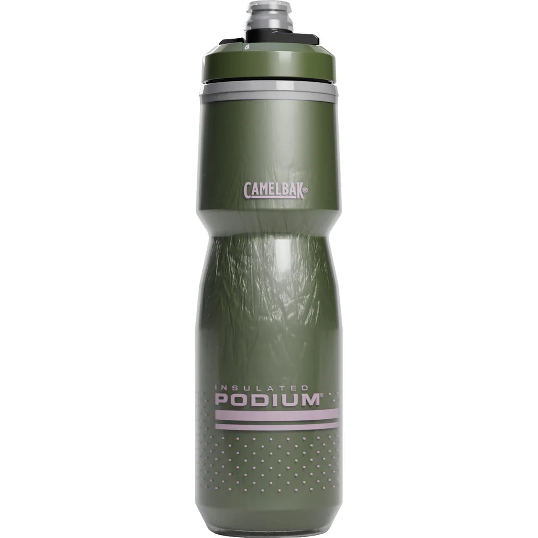 Camelbak Podium Chill Bottle 700mL
