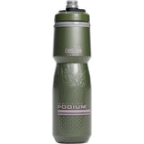 Camelbak Podium Chill Bottle 700mL