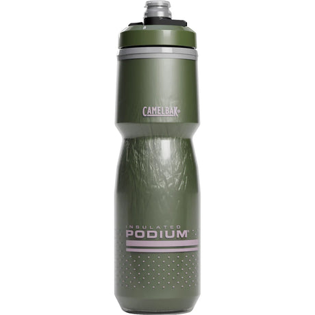 Camelbak Podium Chill Bottle 700mL