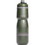 Camelbak Podium Chill Bottle 700mL