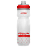 Camelbak Podium Chill Bottle 600mL