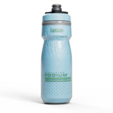 Camelbak Podium Chill Bottle 600mL