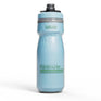 Camelbak Podium Chill Bottle 600mL