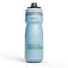 Camelbak Podium Chill Bottle 600mL