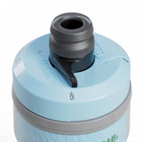 Camelbak Podium Chill Bottle 600mL