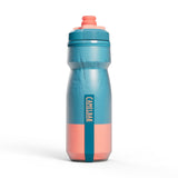 Camelbak Podium Chill Bottle 600mL
