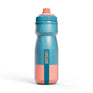 Camelbak Podium Chill Bottle 600mL