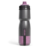 Camelbak Podium Chill Bottle 700mL