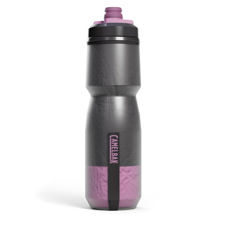 Camelbak Podium Chill Bottle 700mL