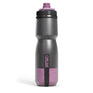 Camelbak Podium Chill Bottle 700mL
