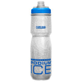 Camelbak Podium Ice 600mL Bottle