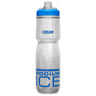 Camelbak Podium Ice 600mL Bottle