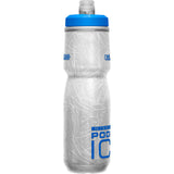 Camelbak Podium Ice 600mL Bottle