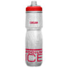 Camelbak Podium Ice 600mL Bottle