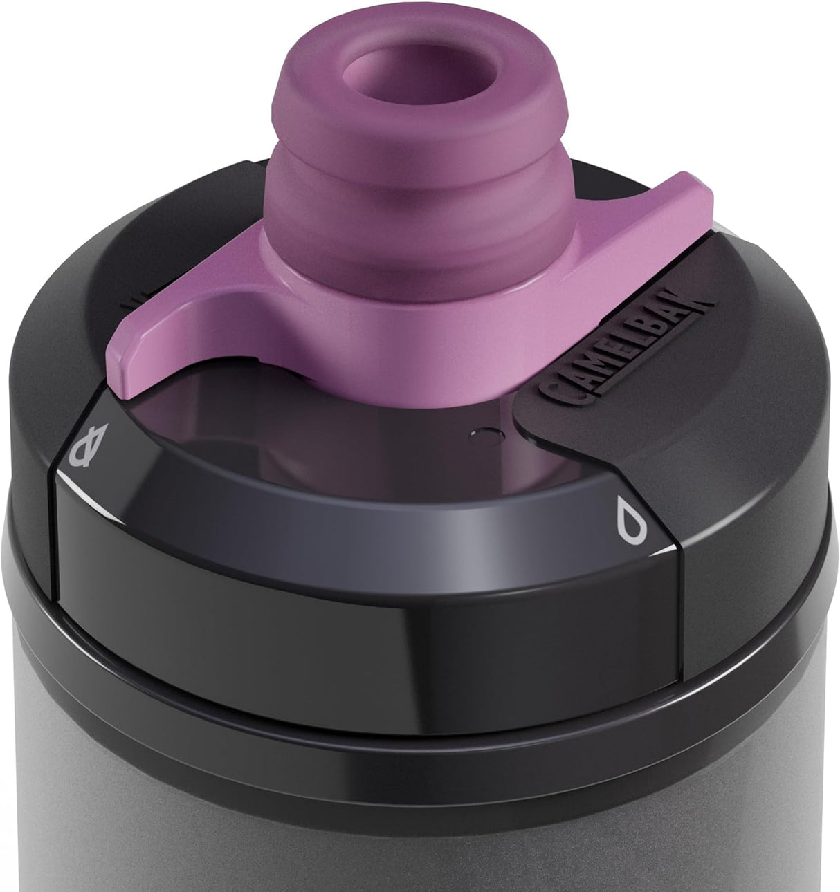 Camelbak Podium Chill Bottle 700mL