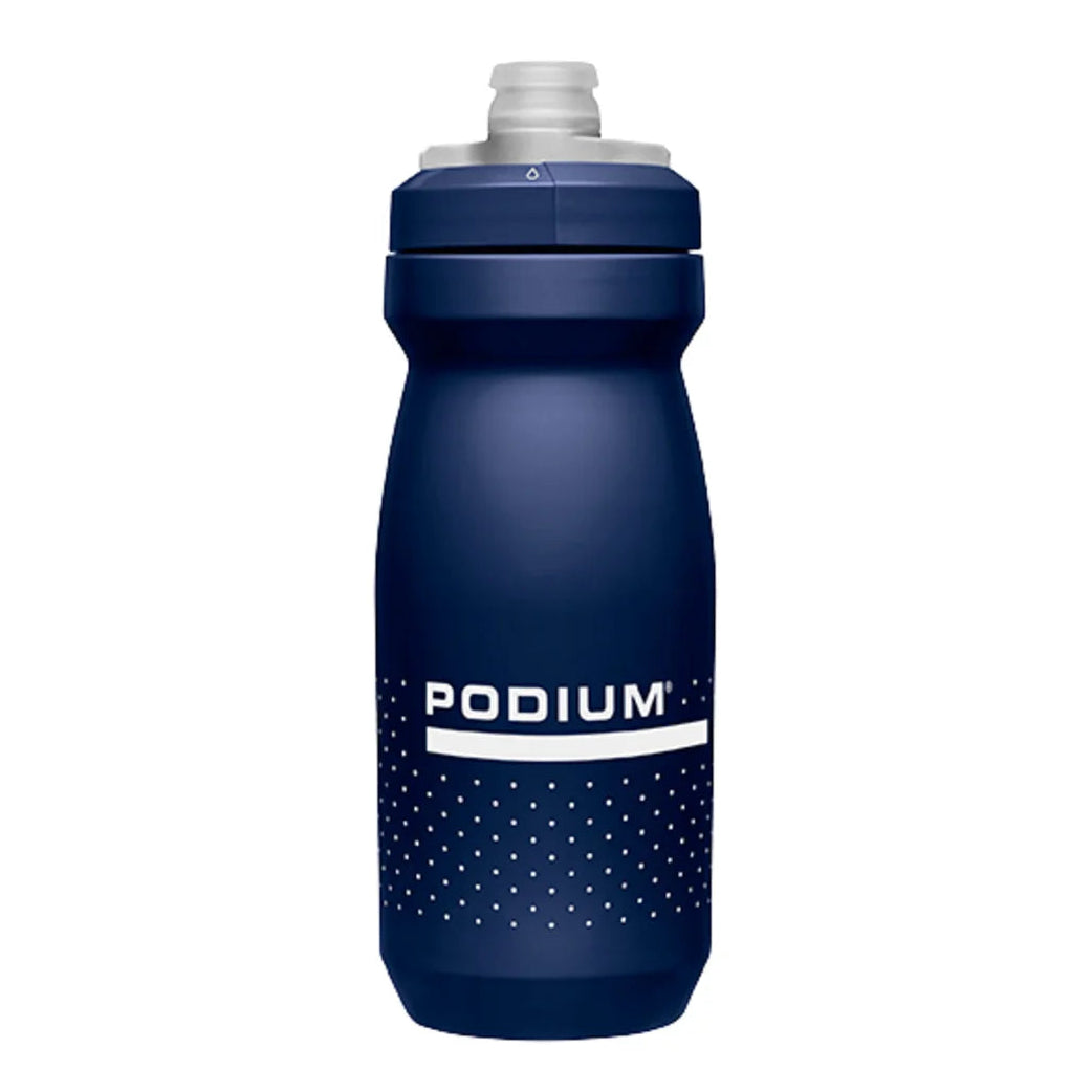 CamelBak Podium Bottle 600mL