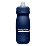 CamelBak Podium Bottle 600mL