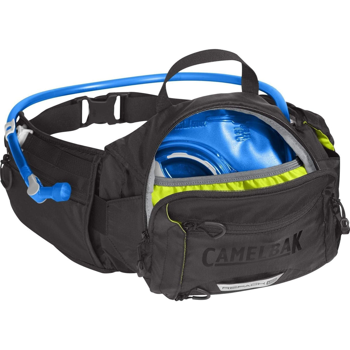 Camelbak Repack 4 LR Hydration Pack