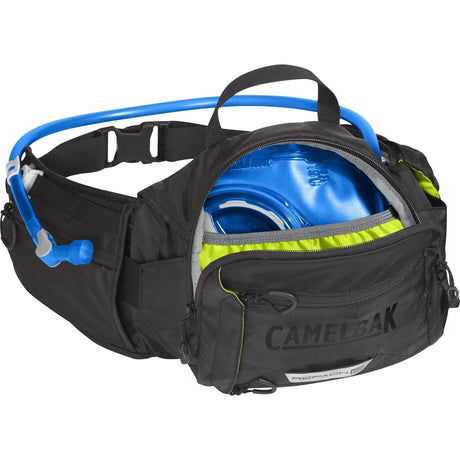 Camelbak Repack 4 LR Hydration Pack