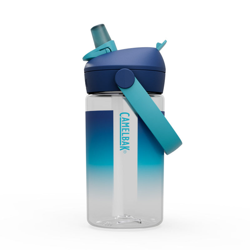 CamelBak Thrive Flip Kids Bottle 400mL