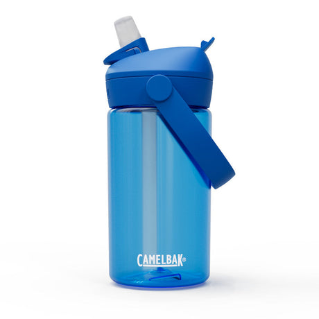 CamelBak Thrive Flip Kids Bottle 400mL
