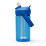 CamelBak Thrive Flip Kids Bottle 400mL