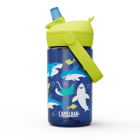 CamelBak Thrive Flip Kids Bottle 400mL