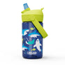 CamelBak Thrive Flip Kids Bottle 400mL