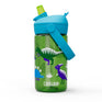 CamelBak Thrive Flip Kids Bottle 400mL