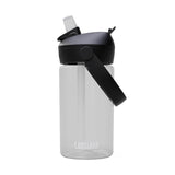 CamelBak Thrive Flip Kids Bottle 400mL