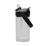CamelBak Thrive Flip Kids Bottle 400mL