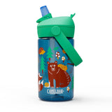 CamelBak Thrive Flip Kids Bottle 400mL