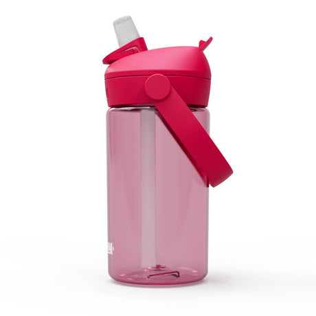CamelBak Thrive Flip Kids Bottle 400mL