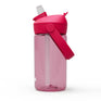 CamelBak Thrive Flip Kids Bottle 400mL