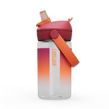 CamelBak Thrive Flip Kids Bottle 400mL