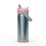 Camelbak Thrive Flip Straw Kids VSS Bottle 450mL
