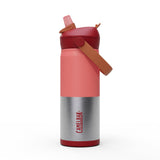 Camelbak Thrive Flip Straw Kids VSS Bottle 450mL