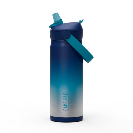 Camelbak Thrive Flip Straw Kids VSS Bottle 450mL