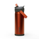 Camelbak Thrive Flip Straw Kids VSS Bottle 450mL