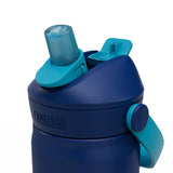 Camelbak Thrive Flip Straw Kids VSS Bottle 450mL