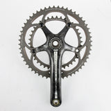 Crankset 11 Speed Campagnolo Athena Carbon 53/39T 170mm (New take-off)